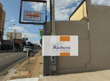 29c5e94b61bfe96c9cbcfa8a4b8bd427594be2fc · Salão para alugar, 72 m² por R$ 1.694,00/mês - Vila Maceno - São José do Rio Preto/SP