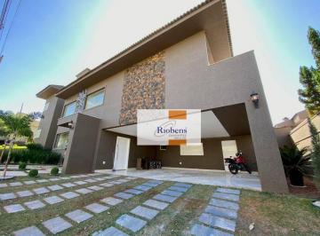 1b375f7fa976f4ec4febbb171d1b291dc1f377d2 · Casa com 4 dormitórios à venda, 380 m² por R$ 2.300.000,00 - Parque Residencial Damha IV - São José