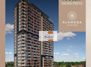 59b95ba18e9cf94dbe537366f5979e08a8a57928 · Alameda Iguatemi - SJRPRETO