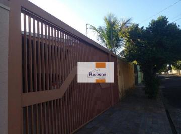 13d20374a0f0140c7a20cd614b298518263fdc56 · 03 Quartos - Caparroz - Terreno 310m²