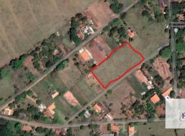 f300917e11a25b32346e96eaf3a8cd34c9bd9265 · 04 CHÁCARAS 1000m² cada - OPORTNIDADE
