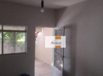 ad9076e7f8ef6b03a450289cf404cdbfed94e54c · CECAP $230,000 3D, sl, copa,coz,wc, varanda, G,quintal