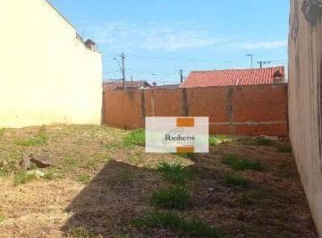 f9f98526e7567584dd8282f6110a3bac57b99230 · TE 150.000,200m2, face sombra, plano.