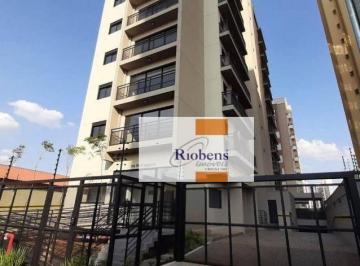 ca24f11cd863bde0ee6ef121b4f83e7a71f00bf9 · Apartamento com 1 dormitório à venda, 41 m² por R$ 330.000,00 - Boa Vista - São José do Rio Preto/SP