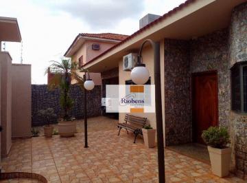 403e0caba6811b76b9aa7e9eddf78a1a325664ed · VIVENDAS 03 QUARTOS - 397,91m² - TERRENO 495m²