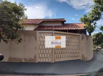 e92006c1c00549ff968fc87f90a52384166ac9da · CASA 02 QUARTOS AVARANDA COM EDIC COM 01 QUARTO