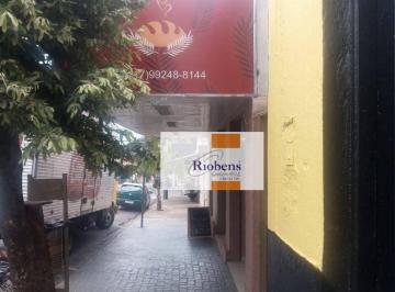 41f07d8fe1311c2a4de74b771e29fd46edca9cdd · PRÉDIO COMERCIAL C/ PADARIA ALUGADA