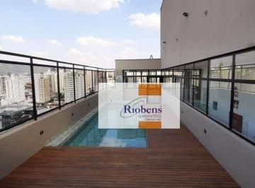 20190498dd66ced6d0335cf1e1b9935dce006787 · Apartamento com 2 dormitórios para alugar, 55 m² por R$ 2.570,00/mês - Boa Vista - São José do Rio P