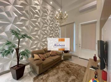 d9cb801f9680cbc63154008341de8501da26ad1a · IDEAL LIFE 03 SUÍTES - OPORTUNIDADE