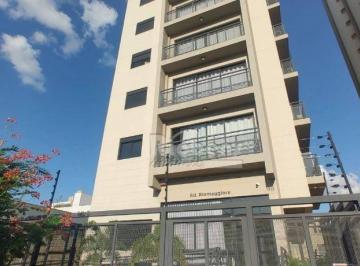 59a26c6a90e9ec9a933925ffd779a5c8582e8393 · Apartamento com 1 dormitório à venda, 41 m² por R$ 330.000,00 - Boa Vista - São José do Rio Preto/SP