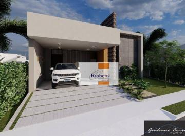 794d8755d09ab0b972968d78a85eeeb1a1f40a85 · CASA NOVA TERMINADA DE CONSTRUIR 03 QUARTOS (1 SUÍTE)