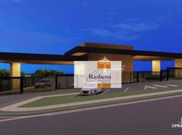 774081a5e9b7d88c0f9a0a6a5cd5ab44fcb1e323 · CASA EM CONSTRUÇÃO 03 SUÍTES, PISCINA.