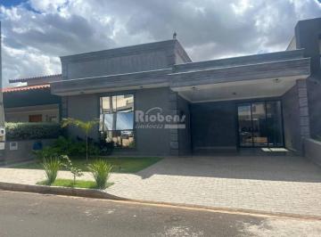 2596e72202ba8ba48b7232c3bf8c2ba409c4ac6b · CASA 03 SUÍTES, PISCINA.