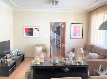 370958_i436oKC102us87D9W2u59_3709586493051a7d387.jpg · Apartamento 3 quartos no bairro Rio Branco próximo ao Zaffari da Cabral e Colégio Americano