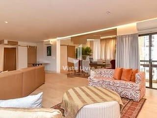 apartamentoavendahigienopolissaopaulosp_16759882046351684978793719.jpg · Apartamento à venda, Cantinho do Céu, São Paulo, SP