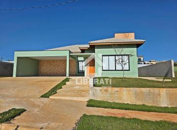 6603539ccef6a2d403dab4bc03a6211b8d2a7291 · Chácara em Boituva, Condomínio Residencial São José, 4 dormitórios