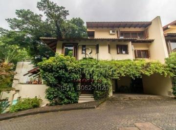 Foto 01 · Casa, Boa Vista, Porto Alegre, RS