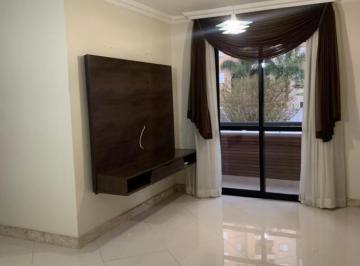 202306061503215384.jpg · Apartamento 3 dormitórios para Venda em Jacareí, Vila Machado, 3 dormitórios, 1 suíte, 2 banheiros, 