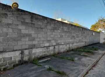20230522100547276607.jpg · Terreno para Venda em Jacareí, Jardim Santa Maria