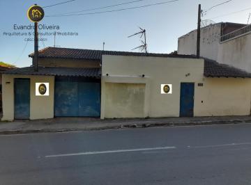 2023060615460031861.jpg · Casa 2 dormitórios para Venda em Jacareí, Centro, 2 dormitórios, 2 banheiros, 2 vagas