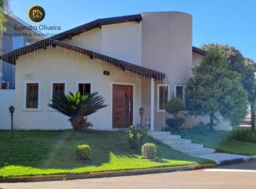 20230413094420533344.jpg · Casa em Condomínio para Venda em Jacareí, Loteamento Villa Branca, 3 dormitórios, 3 suítes, 4 banhei