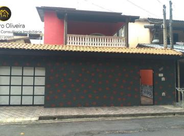20230510142109122578.jpg · Casa 3 dormitórios para Venda em Jacareí, Jardim Terras de São João, 3 dormitórios, 1 suíte, 4 banhe