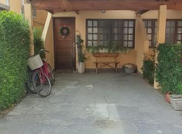 202512150954459994.jpg · Casa em Condomínio para Venda em Jacareí, Jardim Jacinto, 2 dormitórios, 2 suítes, 3 banheiros, 1 va
