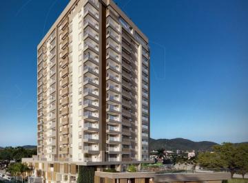 Foto 01 · Apartamento, Praia da Armação, Penha, SC