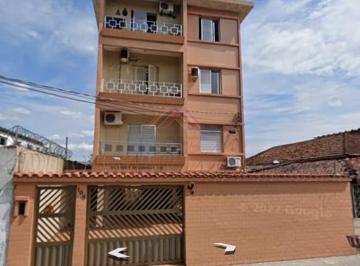 202405291156119.jpg · Apartamento para Venda em Guarujá, Vila Alice (vicente De Carvalho), 3 dormitórios, 1 banheiro, 1 va