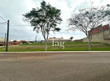 b81023cde484b8283e1bb526b3e7def03fdcec76 · Terreno à venda, 772 m² por R$ 530.000,00 - Condomínio Evidence Residencial - Araçoiaba da Serra/SP