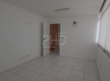Comercial · 32m² · 1 Vaga · Sala Comercial na Francisco Preste Maia - 32 m² - Centro - São Bernardo do Campo. - SP.