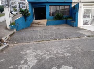 Casa · 195m² · 3 Quartos · 2 Vagas · Sobrado à venda, 3 quartos, 1 suíte, 2 vagas, Centro - São Bernardo do Campo/SP
