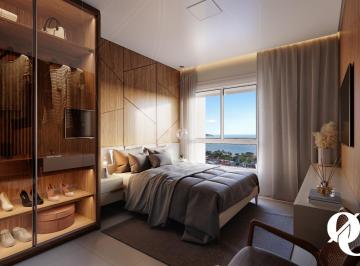 Foto 19 · Apartamento, Praia da Armação, Penha, SC