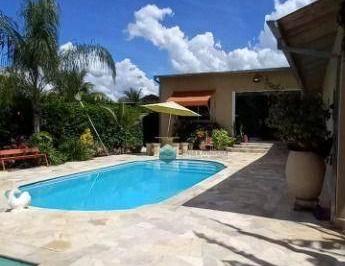 c3eb0cddb3778c470c1047a6fb4178047f7a71e8 · Chácara com 2 dormitórios à venda, 1000 m² por R$ 690.000,00 - Estância São Paulo - Guapiaçu/SP