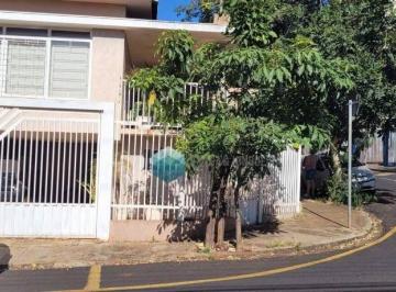 290563b933f67bbd52a4e46f969f17a7176258f8 · Casa com 3 dormitórios à venda, 260 m² por R$ 630.000,00 - Vila Imperial - São José do Rio Preto/SP