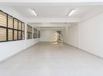 c947873ace69de67377a07023a47d4521df8d868 · Prédio, 2500 m² - venda por R$ 9.000.000,00 ou aluguel por R$ 60.500,00/mês - Centro - Guarulhos/SP