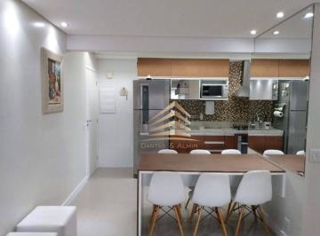 fb710048739ef8d9d4a156aaf304e4fd71b8346e · Apartamento à venda, 73 m² por R$ 639.900,00 - Vila Carrão - São Paulo/SP