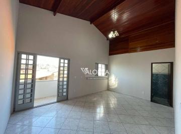 51d8d658f65ec3ec3ad7d80618dc441340ca09a3 · Casa com 4 dormitórios à venda - Jardim Nápoli - Sorocaba/SP