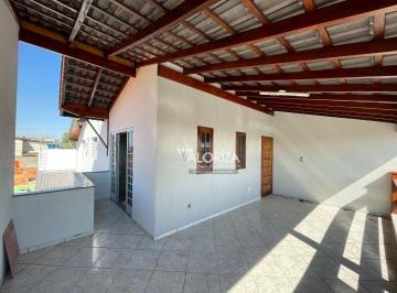 8308b81ac01b77161503d8c50ee939f8b0b5a06d · Casa com 4 dormitórios à venda - Jardim Nápoli - Sorocaba/SP