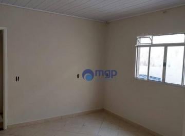 2680c0ac169ec190175508d464395b0a2ed690ee · Casa com 7 dormitórios à venda, 180 m² por R$ 590.000,00 - Jardim Brasil - São Paulo/SP