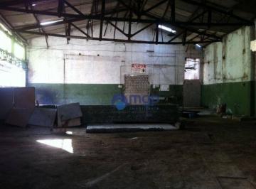 9b1f1d5993cac6e1d2e255a4b0e57eadf4a6752b · Galpão à venda, 1800 m² por R$ 5.000.000,00 - Vila Prudente (Zona Leste) - São Paulo/SP