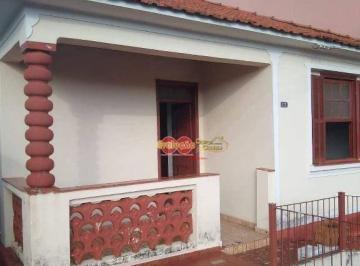5ea9b26109993710f0e12ff8e6ca6e593dc0ee16 · Casa - Vila Cruzeiro