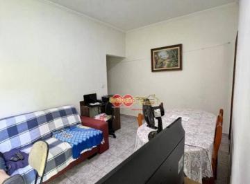 779d7fbc89dcf15bbb8ce48ed352e55ebb4caa38 · Casa - Centro