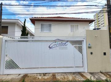 ef1bed431220ff6a5dc270b60564df04a40ff6b7 · Ótima casa de 3 dormitórios 3 vagas 2 banheiros