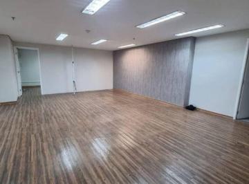 3e5a18c7216d6e8cc2dd2bd6759d667a0dde77c0 · Conjunto para alugar, 105 m² por R$ 8.150,00/mês - Brooklin Paulista - São Paulo/SP