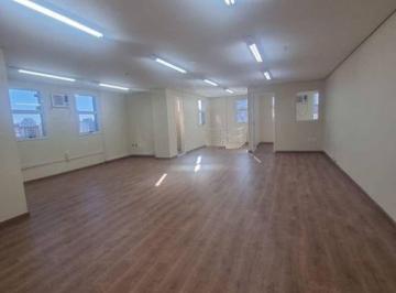 9719311ccfd501cc20afa39ba957b820da720dd1 · Conjunto para alugar, 120 m² por R$ 8.860,00/mês - Brooklin Paulista - São Paulo/SP