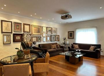 5fbddb8ced009bfd6bc6ab5bd91416aeb2b749cf · Apartamento com 4 dormitórios à venda, 370 m² por R$ 8.500.000,00 - Jardins - São Paulo/SP