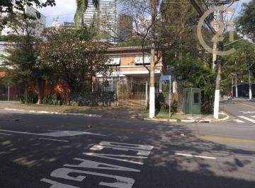 4e2ccc3342d77b8e4b23ddf2cfeb8f7da70d8193 · Casa com 3 dormitórios à venda, 174 m² por R$ 3.700.000,00 - Alto de Pinheiros - São Paulo/SP