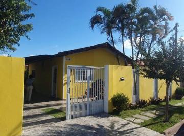 Casa · 300m² · 4 Quartos · 2 Vagas · Casa com edícula no Itamaraty em Artur Nogueira - SP