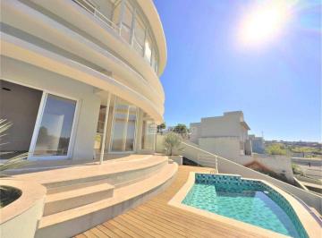 b4b469934c23e66c9911715a5b6a0061f52e3452 · Casa com 3 dormitórios à venda, 355 m² por R$ 1.650.000,00 - Condomínio Villa Real de Bragança - Bra